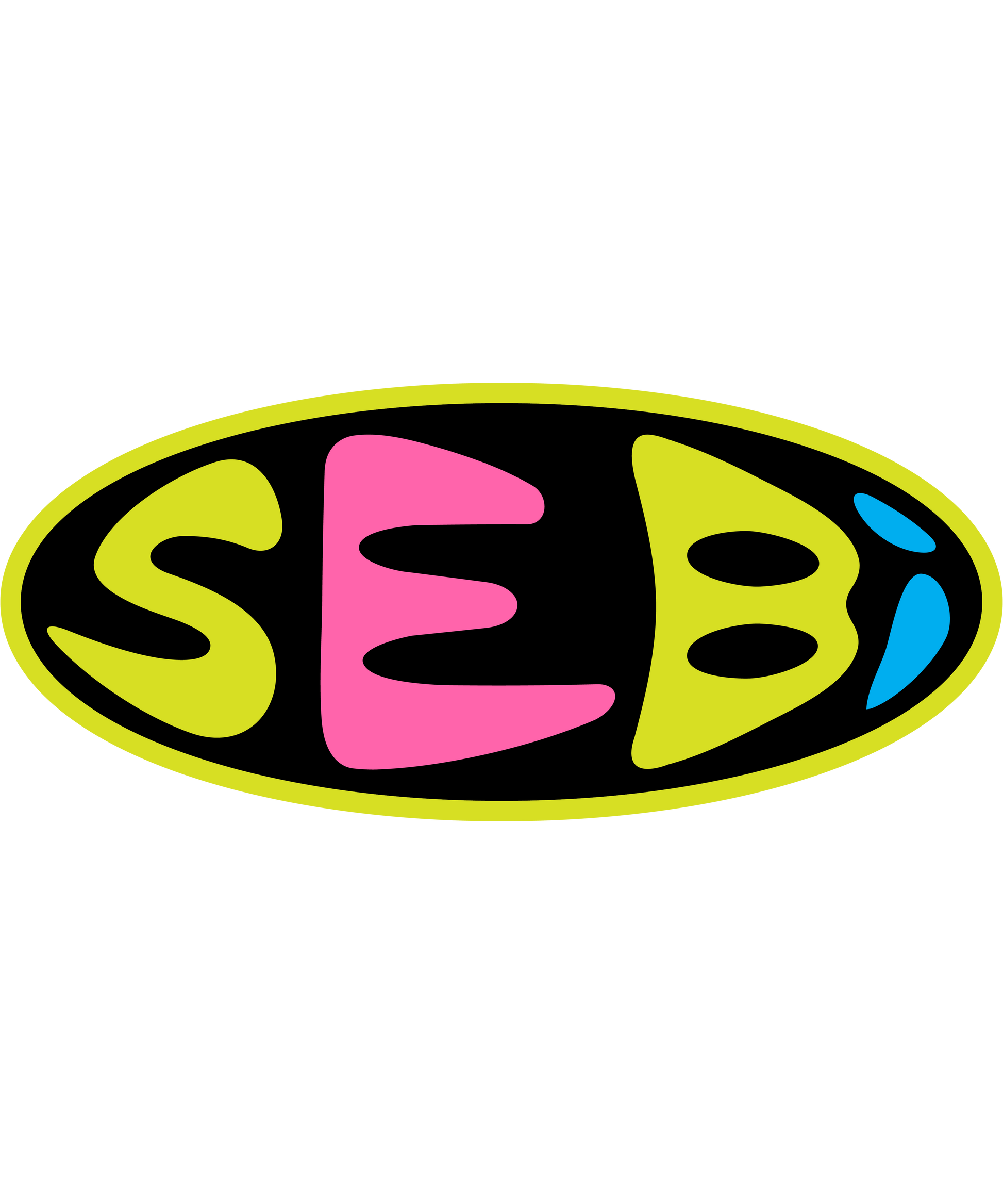 SEBI Gift Card