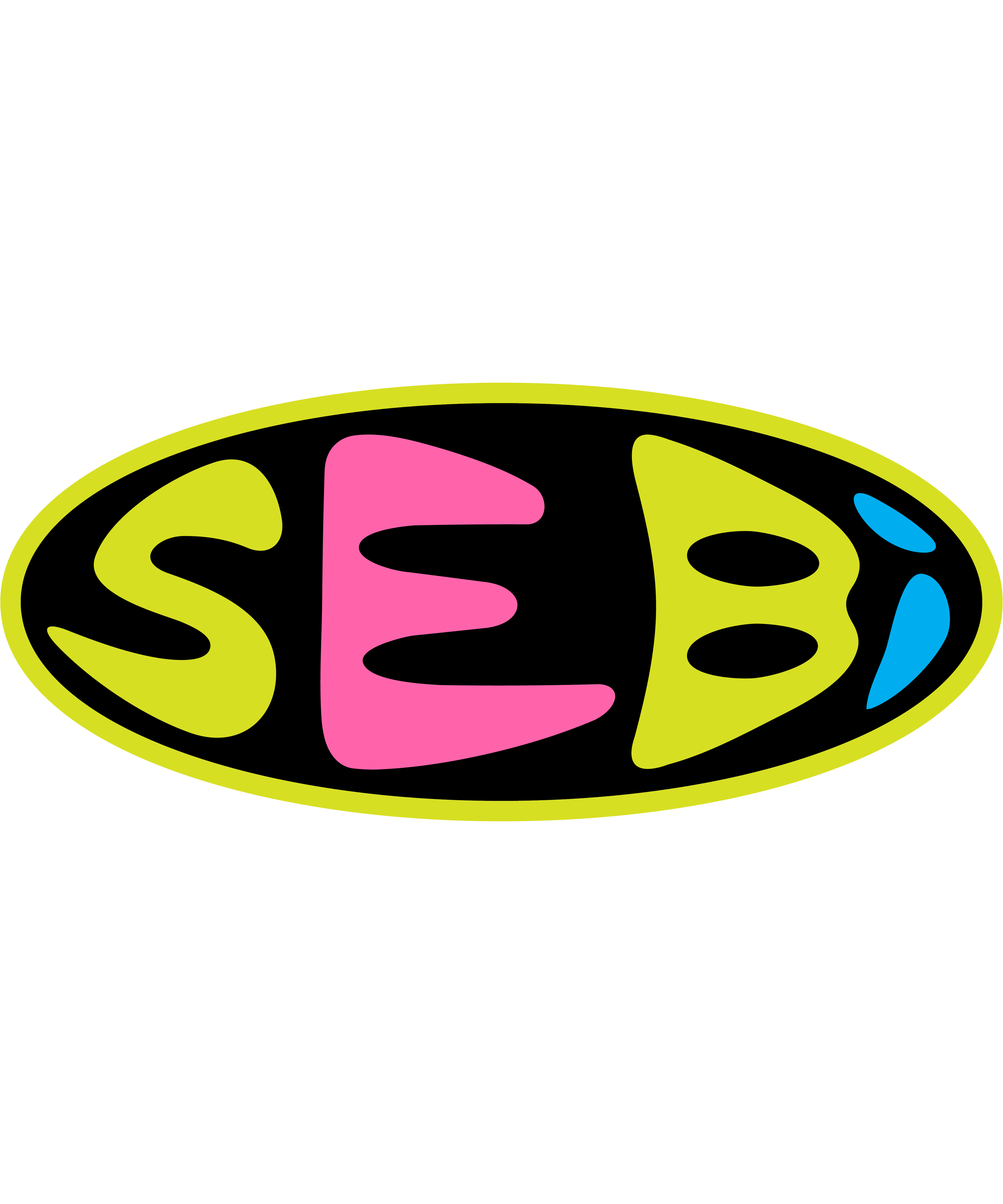 SEBI