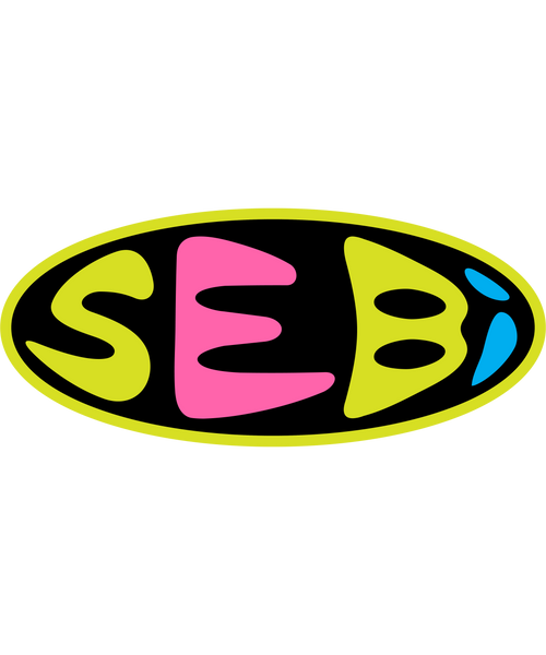 SEBI Gift Card