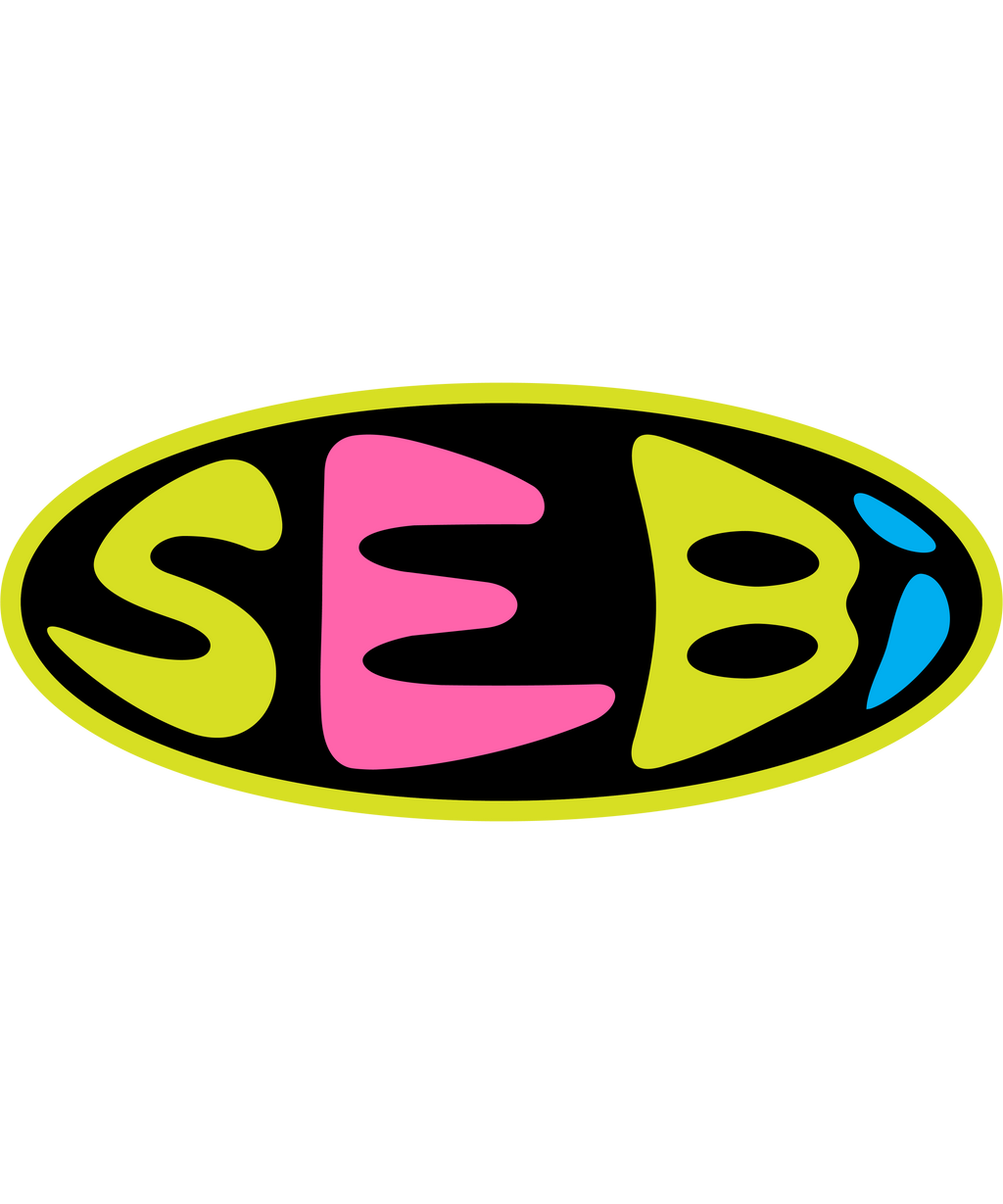 SEBI JOGGERS